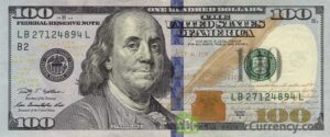 100-american-dollars-banknote-obverse-1