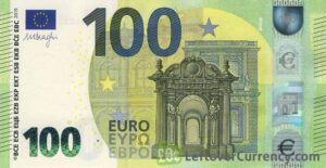 100-euros-banknote-second-series-obverse