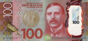 100-new-zealand-dollars-banknote-series-2015-obverse-1