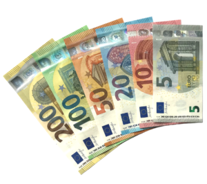 Euro_banknotes,_Europa_series