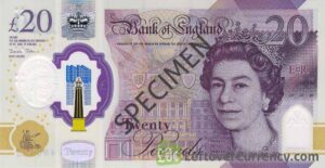 bank-of-england-20-pounds-sterling-polymer-banknote-jmw-turner-obverse-1