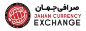 Jahan Currency Exchange